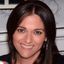 Gabriela Hernandez State Farm Agent Team Member