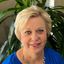 Helena Luevanos State Farm Agent Team Member