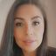 Jeanette Cervantes Chavez State Farm Agent Team Member