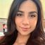 Sofia Rodriguez State Farm Agent Team Member