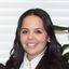 Aida Martinez de Perez State Farm Agent Team Member