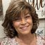 Denise Thompson State Farm Agent Team Member