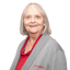 Toini Anderson State Farm Agent Team Member