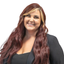 Victoria Penwell State Farm Agent Team Member