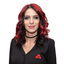 Brittany Leffingwell State Farm Agent Team Member