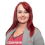 Teri Arnold State Farm Agent Team Member