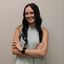 Makenzie Cogburn State Farm Agent Team Member