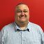 Jeffrey Hammons State Farm Agent Team Member