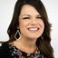Suzanne Walter State Farm Agent Team Member