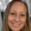 Beth Leslie State Farm Agent Team Member