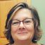 Angela Evans State Farm Agent Team Member