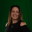 Kelli Smith State Farm Agent Team Member