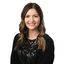 Bailey Rye State Farm Agent Team Member