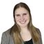 Brooke Kearney State Farm Agent Team Member