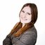 Brooke Kearney State Farm Agent Team Member