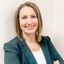 Stephanie Worrel State Farm Agent Team Member