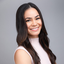 Sydney Robbins State Farm Agent Team Member