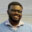 Christian Singletary State Farm Agent Team Member