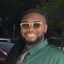 Joshua Tennie State Farm Agent Team Member
