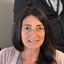 Ashley Pizzo State Farm Agent Team Member