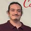 Jason Anthony State Farm Agent Team Member