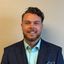 Maxwell Maddocks State Farm Agent Team Member