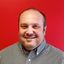 Chad Staubus State Farm Agent Team Member
