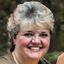 Shelia Conner State Farm Agent Team Member