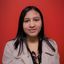 Anita Flores Reyes State Farm Agent Team Member