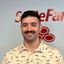 Jake Gray State Farm Agent Team Member