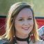 Victoria Davis State Farm Agent Team Member