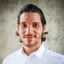 Manny Morales Garcia State Farm Agent Team Member