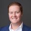 Drayton Osteen State Farm Agent Team Member