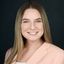 Megan Feeney State Farm Agent Team Member
