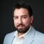 Yanni Stefanidis State Farm Agent Team Member