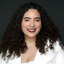 Yaslin Perez State Farm Agent Team Member