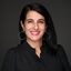 Jennifer Perez State Farm Agent Team Member