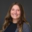 Ainsley Baumgart State Farm Agent Team Member