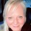 Denise Thompson State Farm Agent Team Member