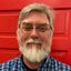 David McBride State Farm Agent Team Member