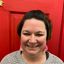 Misty Weston State Farm Agent Team Member