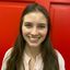 Shelby Brawley State Farm Agent Team Member