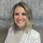 Heather Bohannon State Farm Agent Team Member