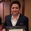 Brandon Siler State Farm Agent Team Member
