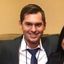 Ross Bohannon State Farm Agent Team Member
