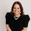 Ashley Kohlbaker State Farm Agent Team Member