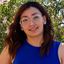 Monica Polo State Farm Agent Team Member