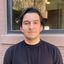 Omar Dominguez State Farm Agent Team Member