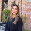 Yamileth Gomez State Farm Agent Team Member