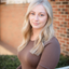 Kimberly Torborg State Farm Agent Team Member